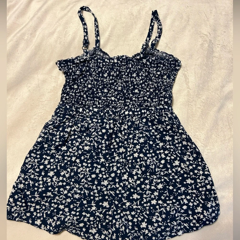 Old Navy Rompers - Lot of 2